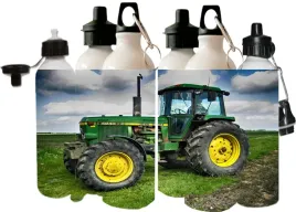bidon-junior-z-traktorem-traktor-producent