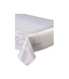 obrus-belissa-bez-140x400-cm-1479