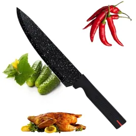 noz-uniwersalny-hauspremium-19-cm