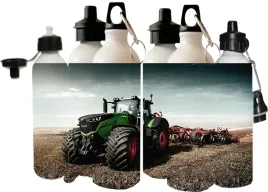 bidon-junior-z-traktorem-traktor-producent