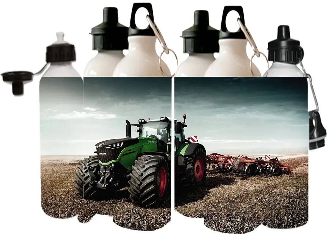 bidon-junior-z-traktorem-traktor-producent