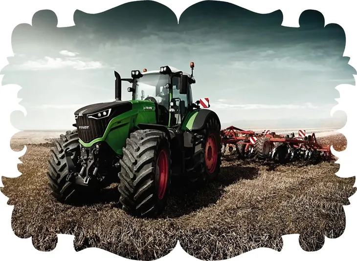 bidon-junior-z-traktorem-traktor-producent-stan-nowy