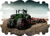 bidon-junior-z-traktorem-traktor-producent-stan-nowy
