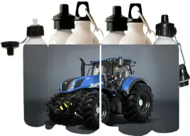 bidon-junior-z-traktorem-traktor-producent