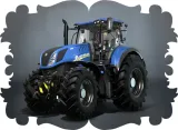 bidon-junior-z-traktorem-traktor-producent-stan-nowy