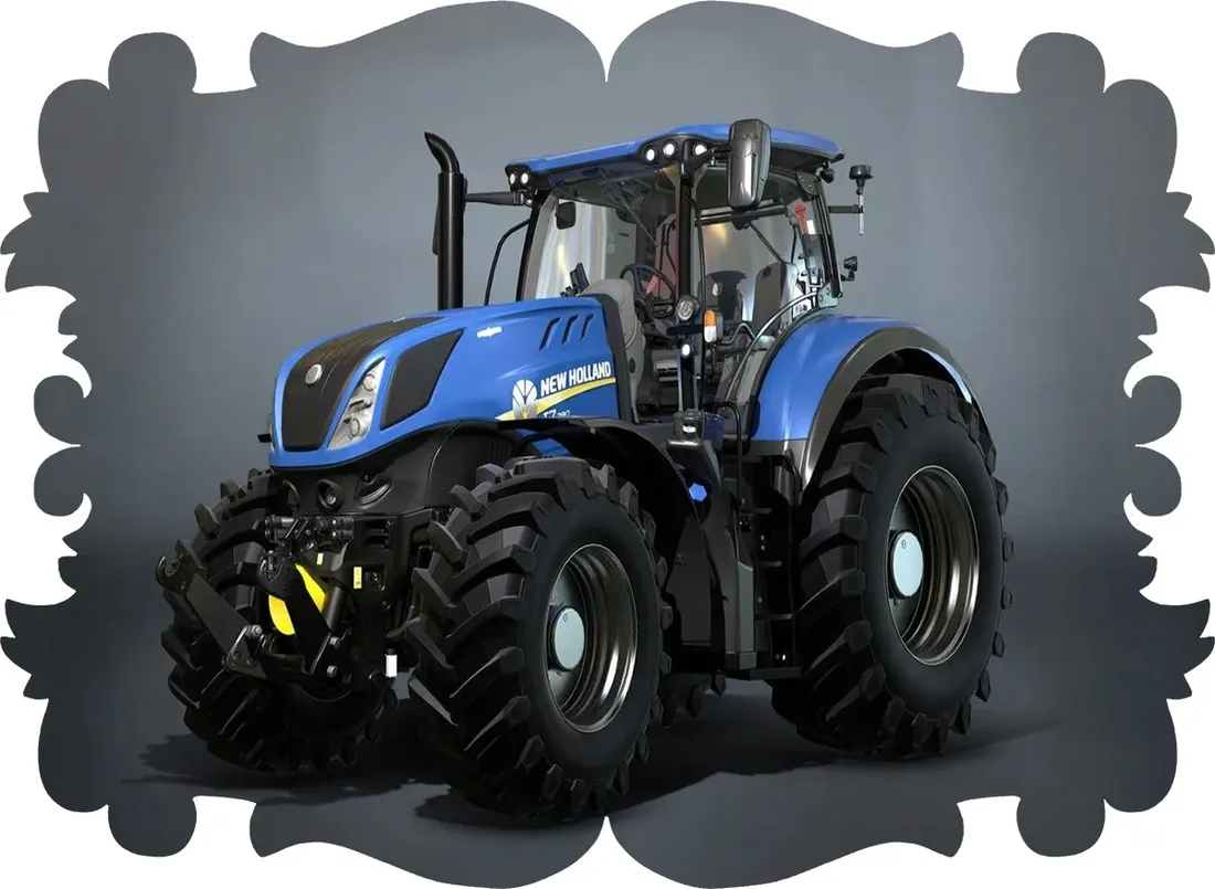 bidon-junior-z-traktorem-traktor-producent-stan-nowy