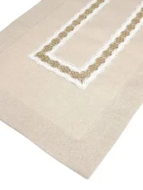 obrus-bieznik-glamour-ecru-35x170-cm-6305