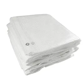 plandeka-biala-2x4m-100g-przezroczysta-zbrojona-uv