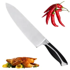 noz-uniwersalny-hauspremium-205-cm