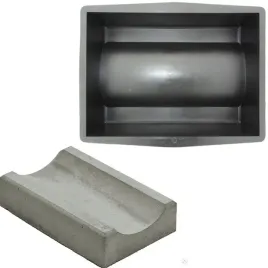 forma-do-betonu-odplyw-korytko-odplywowe-kostka