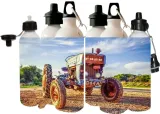 bidon-junior-z-traktorem-traktor-producent