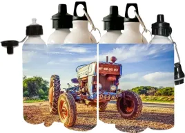 bidon-junior-z-traktorem-traktor-producent