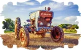 bidon-junior-z-traktorem-traktor-producent-stan-nowy
