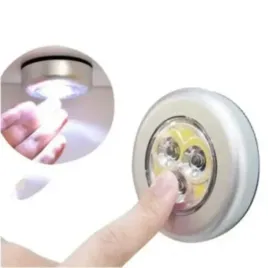 lampka-led-srebrna-na-sciane-pod-szafke-sufit-samoprzylepna-na-baterie