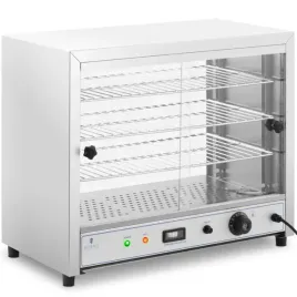 witryna-grzewcza-ekspozycyjna-do-potraw-3-polki-1000-w