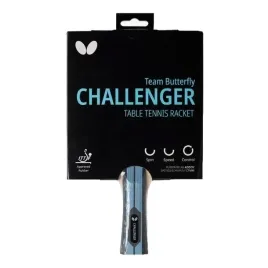paletka-rakietka-do-tenisa-stolowego-ping-pong-team-butterfly-challenger