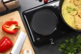 kuchenka-elektryczna-eldom-pg22-master-duo-szerokosc-produktu-46-cm