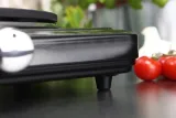 kuchenka-elektryczna-eldom-pg22-master-duo-wysokosc-produktu-6-cm
