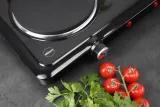 kuchenka-elektryczna-eldom-pg22-master-duo-glebokosc-produktu-26-5-cm