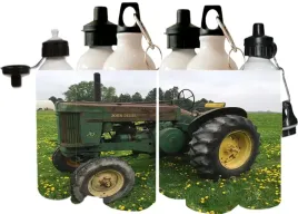 bidon-junior-z-traktorem-traktor-producent
