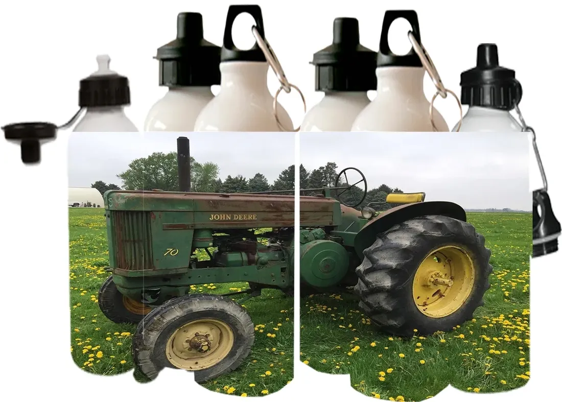bidon-junior-z-traktorem-traktor-producent