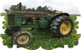 bidon-junior-z-traktorem-traktor-producent-stan-nowy