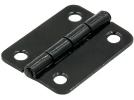 zawias-budowlany-ze-stali-nierdzewnej-45x35-mm