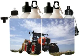 bidon-junior-z-traktorem-traktor-producent