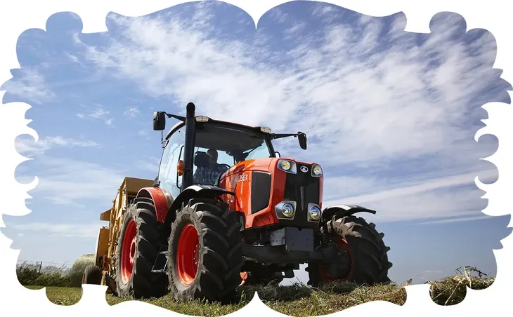 bidon-junior-z-traktorem-traktor-producent-stan-nowy