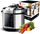 szybkowar-eldom-sw500-perfect-cook