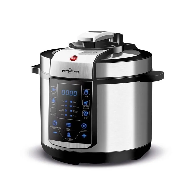 szybkowar-eldom-sw500-perfect-cook