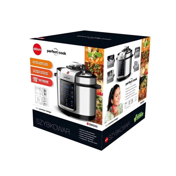 szybkowar-eldom-sw500-perfect-cook-pojemnosc-5-l