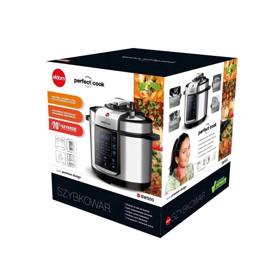 szybkowar-eldom-sw500-perfect-cook
