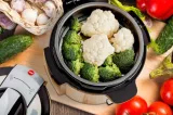 szybkowar-eldom-sw500-perfect-cook-kod-producenta-sw500