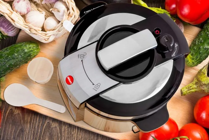 szybkowar-eldom-sw500-perfect-cook-marka-eldom-pojemnosc-5-l