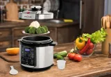 szybkowar-eldom-sw500-perfect-cook-marka-eldom-kolor-srebrny