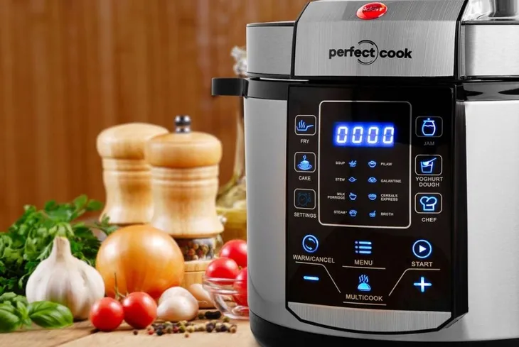 szybkowar-eldom-sw500-perfect-cook-marka-eldom-waga-z-opakowaniem-5-4-kg