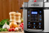 szybkowar-eldom-sw500-perfect-cook-marka-eldom-waga-z-opakowaniem-5-4-kg