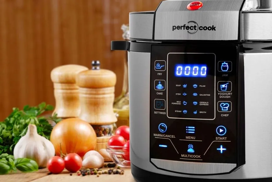 szybkowar-eldom-sw500-perfect-cook