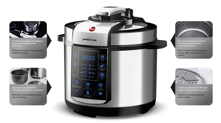 szybkowar-eldom-sw500-perfect-cook-marka-eldom-kod-producenta-sw500