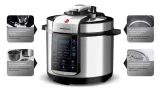 szybkowar-eldom-sw500-perfect-cook-marka-eldom-kod-producenta-sw500