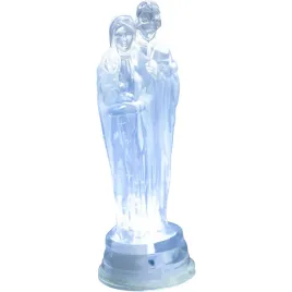 swiecaca-figurka-led-maryja-15cm-szklo-akrylowe