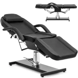 fotel-kosmetyczny-do-tatuazu-masazu-spa-capua-czarny