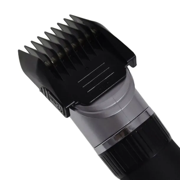 maszynka-do-strzyzenia-wlosow-eldom-mg10-czas-ladowania-480-min