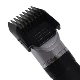 maszynka-do-strzyzenia-wlosow-eldom-mg10-czas-ladowania-480-min