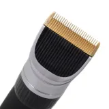 maszynka-do-strzyzenia-wlosow-eldom-mg10-szerokosc-produktu-4-5-cm