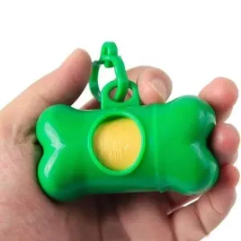 pojemnik-na-woreczki-na-psie-odchody-worki
