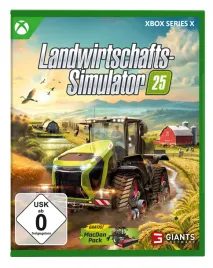 gra-na-konsole-xbox-series-x-farming-simulator-25