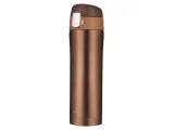 termos-na-napoje-mpm-042-l-brazowy