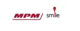 termos-na-napoje-mpm-042-l-brazowy-kolor-brazowy